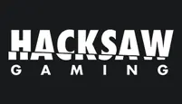 Hacksaw Gaming