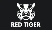 Red Tiger